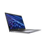 Dell Latitude 3330 13.3" Laptop, Intel Core i7-1195G7, 8GB RAM, 256GB SSD — Being Shipped
