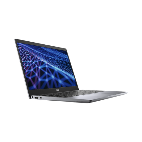 Dell Latitude 3330 13.3" Laptop, Intel Core i7-1195G7, 8GB RAM, 256GB SSD — Being Shipped