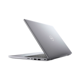 Dell Latitude 3330 13.3" Laptop, Intel Core i7-1195G7, 8GB RAM, 256GB SSD — Being Shipped