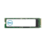 Dell M.2 2280 PCIe NVMe Gen 3x4 Class 40 1TB SSD — Being Shipped