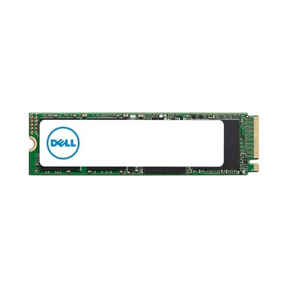 Dell M.2 2280 PCIe NVMe Gen 3x4 Class 40 1TB SSD — Being Shipped