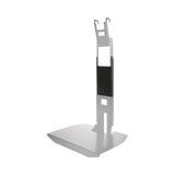 Chief FCA104 Fusion Component Shelf Extender (Black) — Being Shipped