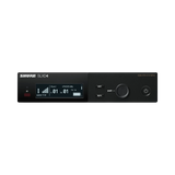 Shure SLXD14/153T Digital Wireless Omni Earset Microphone System (J52: 558 to 602 + 614 to 616 MHz) — Being Shipped