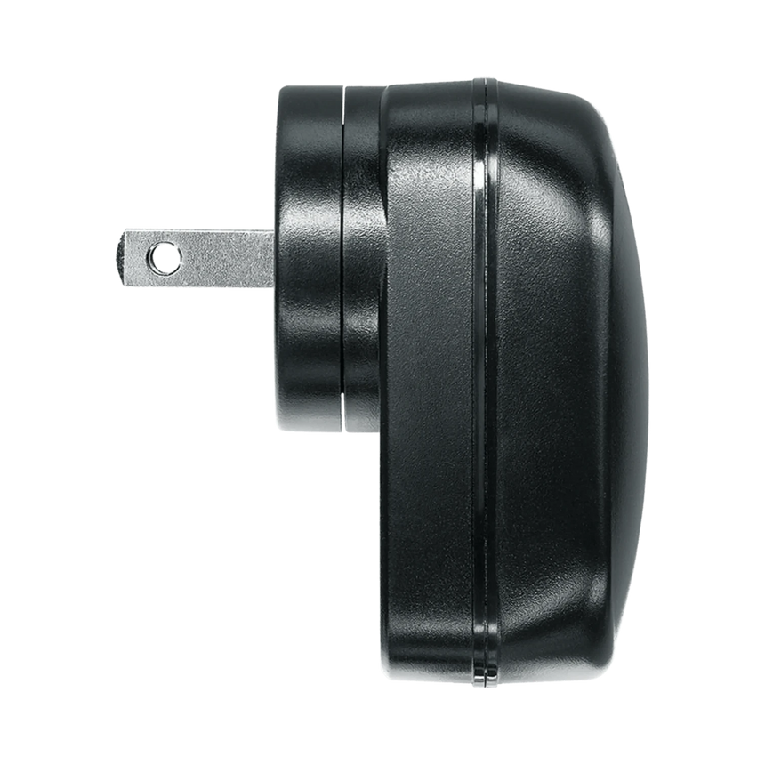 Shure SBC10-USB-A Wall/USB Charger & USB Type-A Cable for Microflex Wireless Transmitters — Being Shipped