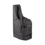 Bose L1 Pro8 System Bag (Black) — Being Shipped