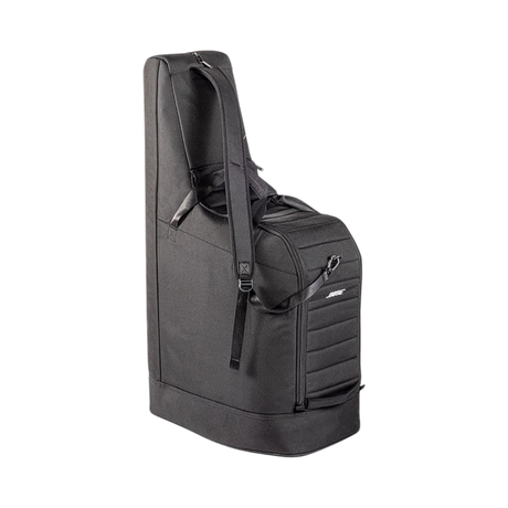 Bose L1 Pro8 System Bag (Black) — Being Shipped
