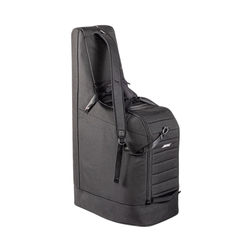 Bose L1 Pro8 System Bag (Black) — Being Shipped