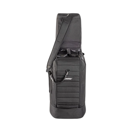 Bose L1 Pro8 System Bag (Black) — Being Shipped