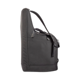 Bose L1 Pro8 System Bag (Black) — Being Shipped