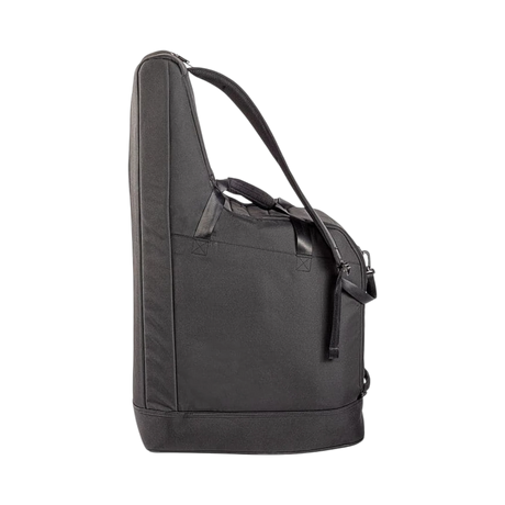 Bose L1 Pro8 System Bag (Black) — Being Shipped