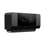 Elo Pro Modular Contactless Solution Temperature Sensor — Being Shipped