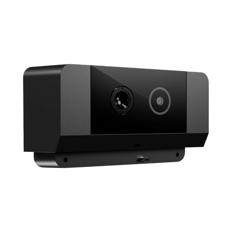 Elo Pro Modular Contactless Solution Temperature Sensor — Being Shipped