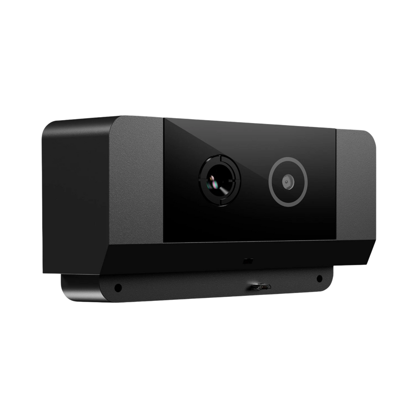 Elo Pro Modular Contactless Solution Temperature Sensor — Being Shipped