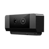 Elo Pro Modular Contactless Solution Temperature Sensor — Being Shipped