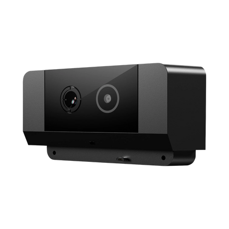 Elo Pro Modular Contactless Solution Temperature Sensor — Being Shipped