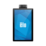 Elo Pro Modular Contactless Solution Temperature Sensor — Being Shipped