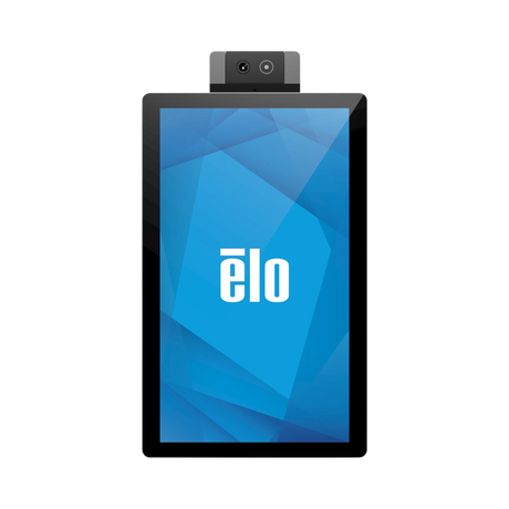 Elo Pro Modular Contactless Solution Temperature Sensor — Being Shipped