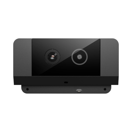 Elo Pro Modular Contactless Solution Temperature Sensor — Being Shipped