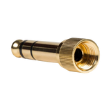 Shure HPAQA1 Threaded ¼" Adapter — Being Shipped