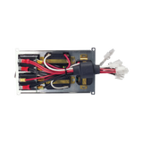 APC Symmetra LX Power Distribution Panel — Being Shipped