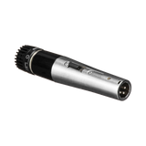 Shure 545SD-LC Classic Unidyne Instrument Microphone — Being Shipped