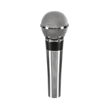 Shure 565SD-LC Classic Unisphere Vocal Microphone — Being Shipped