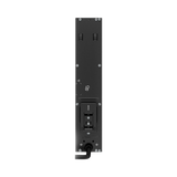 APC Smart-UPS SRT 48V 1kVA 1.5kVA Battery Pack — Being Shipped