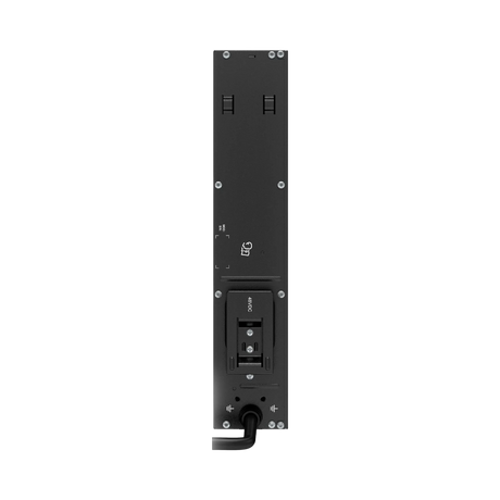 APC Smart-UPS SRT 48V 1kVA 1.5kVA Battery Pack — Being Shipped