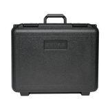 Shure WA610 Hard Carrying Case for Shure ULX 1/2 Rack Wireless System — Being Shipped