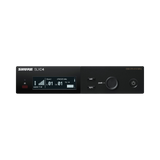 Shure SLXD24/B87A Digital Wireless Handheld Microphone System with Beta 87A Capsule (H55: 514 to 558 MHz) — Being Shipped