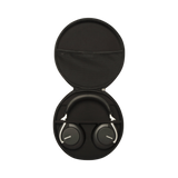 Shure AONIC 50 Wireless Noise-Canceling Headphones (Black) — Being Shipped