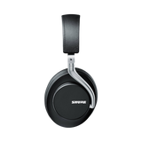 Shure AONIC 50 Wireless Noise-Canceling Headphones (Black) — Being Shipped