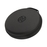 Shure AONIC 50 Wireless Noise-Canceling Headphones (Black) — Being Shipped