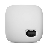 Shure MXCWAPT-A Access Point Receiver (US) — Being Shipped