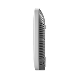 Shure MXCWAPT-A Access Point Receiver (US) — Being Shipped