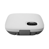 Shure MXCWAPT-A Access Point Receiver (US) — Being Shipped