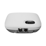 Shure MXCWAPT-A Access Point Receiver (US) — Being Shipped