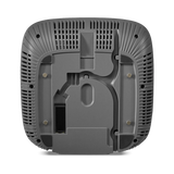 Shure MXCWAPT-A Access Point Receiver (US) — Being Shipped