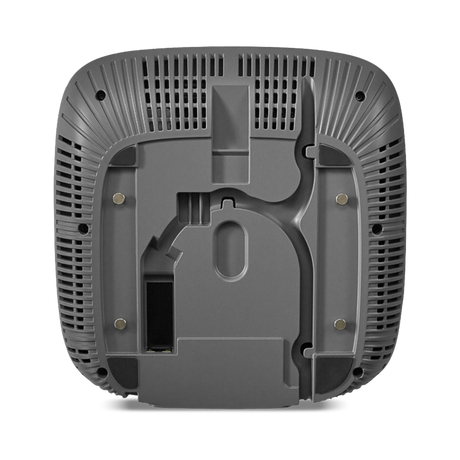 Shure MXCWAPT-A Access Point Receiver (US) — Being Shipped