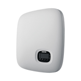 Shure MXCWAPT-A Access Point Receiver (US) — Being Shipped