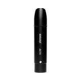 Shure RPM626 - In-Line Microphone Preamp — Being Shipped
