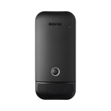 Shure ULXD6/C Wireless Cardioid Boundary Microphone Transmitter — Being Shipped