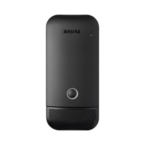 Shure ULXD6/C Wireless Cardioid Boundary Microphone Transmitter — Being Shipped