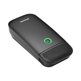 Shure ULXD6/C Wireless Cardioid Boundary Microphone Transmitter — Being Shipped