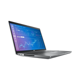 Dell Precision 3571 15.6" Mobile Workstation, Intel Core i5-12500H, NVIDIA T600, 16GB RAM, 256GB SSD — Being Shipped