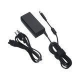 Dell 45W 6.5ft Cord Power Adapter — Being Shipped