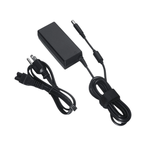 Dell 45W 6.5ft Cord Power Adapter — Being Shipped