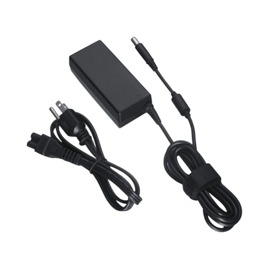 Dell 45W 6.5ft Cord Power Adapter — Being Shipped