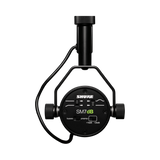 Shure SM7dB Dynamic Vocal Microphone with Built-in Preamp — Being Shipped