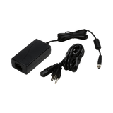 Shure PS60US 15V DC 72-Inch Coax Plug Power Supply — Being Shipped